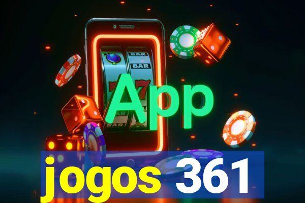 jogos 361